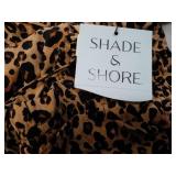 New Overstock Clothing- most size S... New Overstock Clothing- most size S...