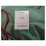 New Overstock Clothing- most size S... New Overstock Clothing- most size S...