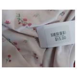 New Overstock Clothing- most size S... New Overstock Clothing- most size S...