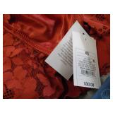 New Overstock Clothing- most size S... New Overstock Clothing- most size S...