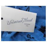 New Overstock Clothing- most size S... New Overstock Clothing- most size S...