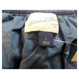 New Overstock Clothing- most size S... New Overstock Clothing- most size S...