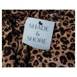 New Overstock Clothing- most size S... New Overstock Clothing- most size S...