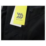 New Overstock Clothing- most size S... New Overstock Clothing- most size S...