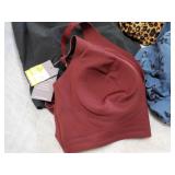 New Overstock Clothing- most size S... New Overstock Clothing- most size S...