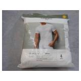 Goodfellow and Co. size S Crew Neck... Goodfellow and Co. size S Crew Neck...