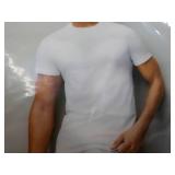 Goodfellow and Co. size S Crew Neck... Goodfellow and Co. size S Crew Neck...