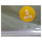 Goodfellow and Co. size S Crew Neck... Goodfellow and Co. size S Crew Neck...