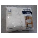 Jockey Generation size L Crew Neck ... Jockey Generation size L Crew Neck ...