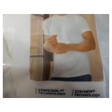 Jockey Generation size L Crew Neck ... Jockey Generation size L Crew Neck ...