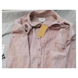 Champion XXL and Goodfellow and Co ... Champion XXL and Goodfellow and Co ...