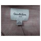 Champion XXL and Goodfellow and Co ... Champion XXL and Goodfellow and Co ...