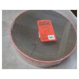 Boots and Barkley Cat Scratcher Dou... Boots and Barkley Cat Scratcher Dou...