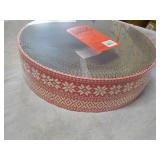 Boots and Barkley Cat Scratcher Dou... Boots and Barkley Cat Scratcher Dou...