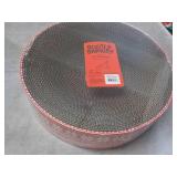 Boots and Barkley Cat Scratcher Dou... Boots and Barkley Cat Scratcher Dou...