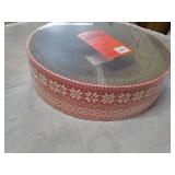 Boots and Barkley Cat Scratcher Dou... Boots and Barkley Cat Scratcher Dou...