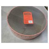 Boots and Barkley Cat Scratcher Dou... Boots and Barkley Cat Scratcher Dou...