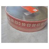 Boots and Barkley Cat Scratcher Dou... Boots and Barkley Cat Scratcher Dou...