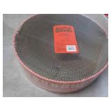 Boots and Barkley Cat Scratcher Dou... Boots and Barkley Cat Scratcher Dou...