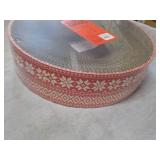 Boots and Barkley Cat Scratcher Dou... Boots and Barkley Cat Scratcher Dou...