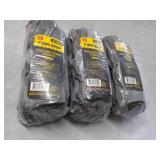 36 pair Size Large Firm Grip Work G... 36 pair Size Large Firm Grip Work G...