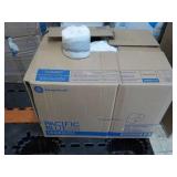 80 Individually Wrapped Rolls Pacif... 80 Individually Wrapped Rolls Pacif...