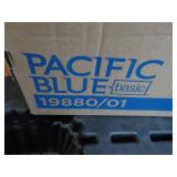 80 Individually Wrapped Rolls Pacif... 80 Individually Wrapped Rolls Pacif...