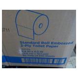 80 Individually Wrapped Rolls Pacif... 80 Individually Wrapped Rolls Pacif...