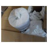 80 Individually Wrapped Rolls Pacif... 80 Individually Wrapped Rolls Pacif...