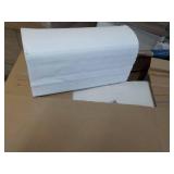 16 packs Pacific Blue Paper Towels ... 16 packs Pacific Blue Paper Towels ...