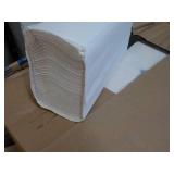 16 packs Pacific Blue Paper Towels ... 16 packs Pacific Blue Paper Towels ...