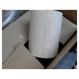 5000 sheets White HP 8.5 x 11' Copy... 5000 sheets White HP 8.5 x 11' Copy...