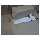 2000 Pacific Blue 16 packs White Mu... 2000 Pacific Blue 16 packs White Mu...