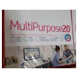 Case of Coastwide 24 x 32' Clear Tr... Case of Coastwide 24 x 32' Clear Tr...