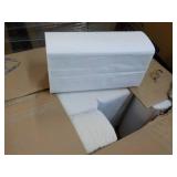 2000 Pacific Blue 16 packs White Mu... 2000 Pacific Blue 16 packs White Mu...