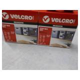 2 Boxes Velcro Stick Back Dots for ... 2 Boxes Velcro Stick Back Dots for ...