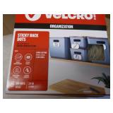 2 Boxes Velcro Stick Back Dots for ... 2 Boxes Velcro Stick Back Dots for ...