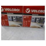 2 Boxes Velcro Stick Back Dots for ... 2 Boxes Velcro Stick Back Dots for ...