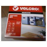 2 Boxes Velcro Stick Back Dots for ... 2 Boxes Velcro Stick Back Dots for ...