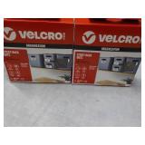 2 Boxes Velcro Stick Back Dots for ... 2 Boxes Velcro Stick Back Dots for ...