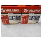 2 Boxes Velcro Stick Back Dots for ... 2 Boxes Velcro Stick Back Dots for ...