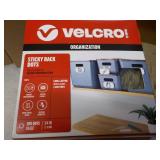 2 Boxes Velcro Stick Back Dots for ... 2 Boxes Velcro Stick Back Dots for ...