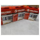 3 Boxes Velcro Stick Back Dots for ... 3 Boxes Velcro Stick Back Dots for ...