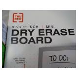 Dry Erase Board, Wireless Charging ... Dry Erase Board, Wireless Charging ...