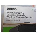 Dry Erase Board, Wireless Charging ... Dry Erase Board, Wireless Charging ...