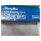 Dry Erase Board, Wireless Charging ... Dry Erase Board, Wireless Charging ...