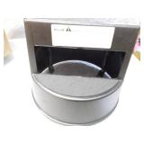 Rubbermaid StepStool with Wheels 16... Rubbermaid StepStool with Wheels 16...