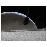 Rubbermaid StepStool with Wheels 16... Rubbermaid StepStool with Wheels 16...