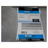 Case of 500 Double -Window Security... Case of 500 Double -Window Security...