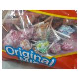 Dum-Dums 300 Pops... Dum-Dums 300 Pops...
